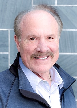 Staff member Craig Tedesco from ID_af29d9