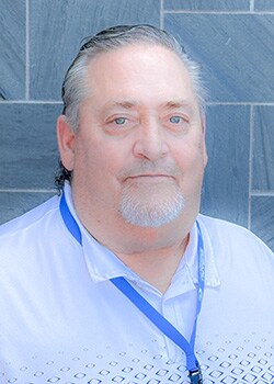 Staff member Rich Anderson from ID_0ac629fd8a68