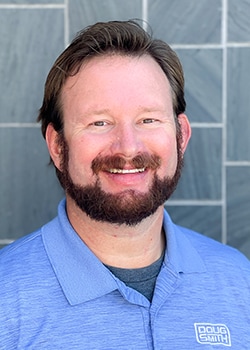 Staff member Mike Brown from ID_0ac629fd8a68