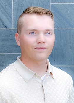 Staff member Nolan Hitz from ID_0ac629fd8a68