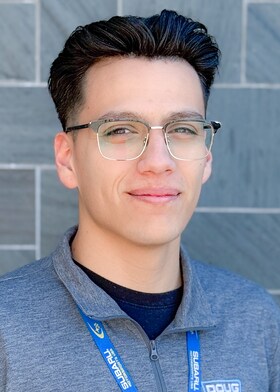 Staff member Ruben Gomez-Osuna from ID_0ac629fd8a68