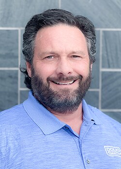 Staff member Shane Paoli from ID_0ac629fd8a68