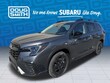 Subaru Ascent