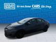 Used 2018 Toyota Corolla L Sedan