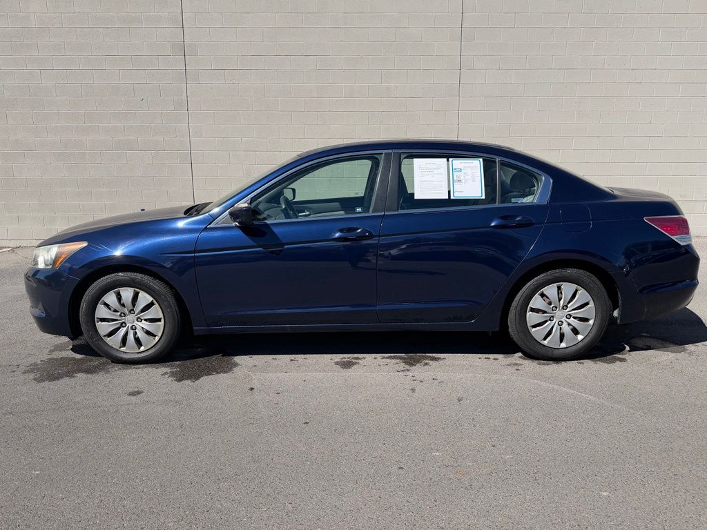1HGCP26398A121378