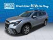 Used 2024 Subaru Ascent Premium 7-Passenger SUV