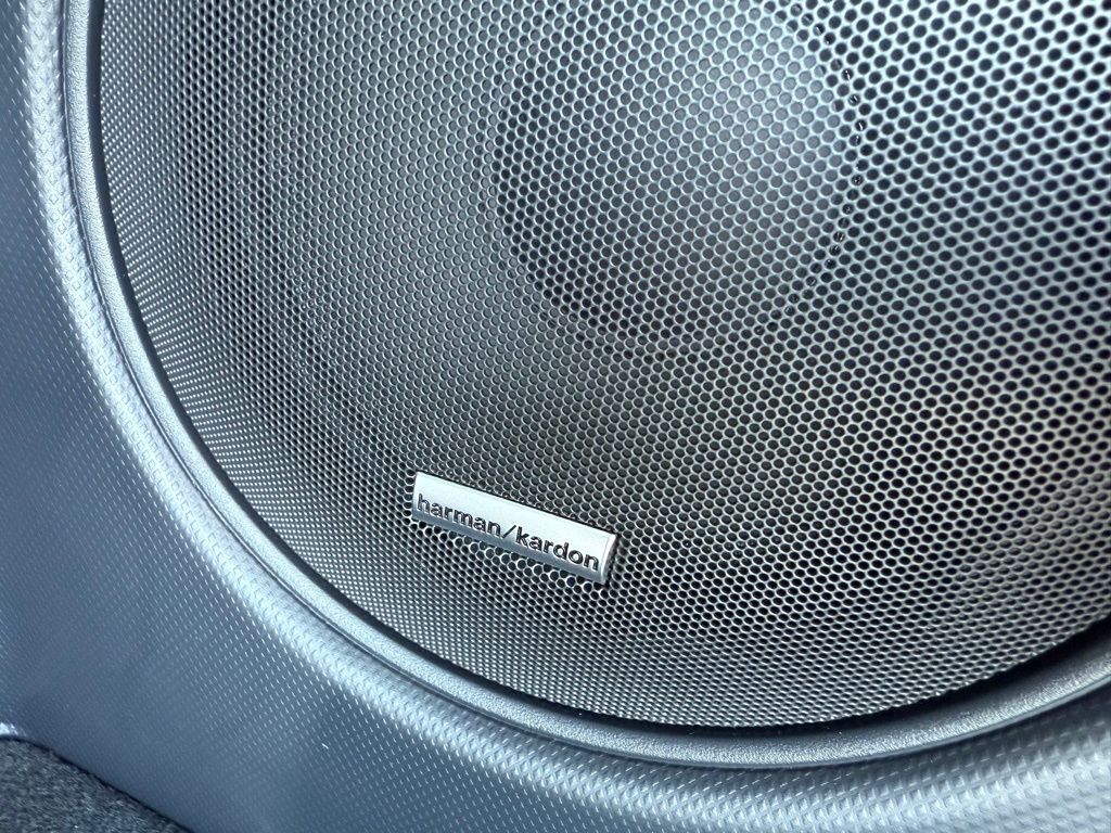 2026 Subaru Forester Limited - Photo 27