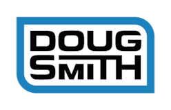 Doug Smith Subaru