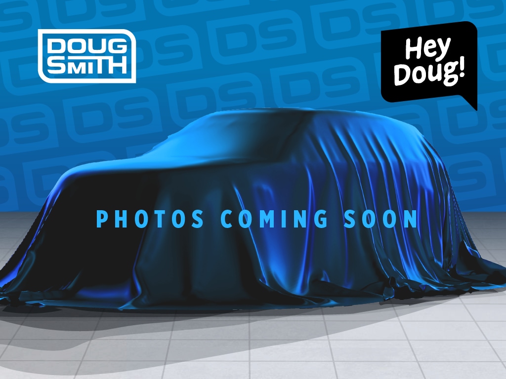 2012 Ford E-Series Econoline Wagon XLT