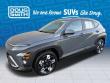Used 2025 Hyundai Kona SEL SUV