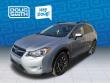 Used 2015 Subaru XV Crosstrek  SUV
