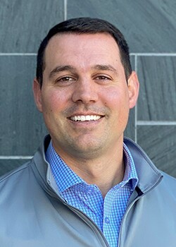 Staff member Derek Schwendiman from ID_0ac629fd8a68