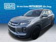 Used 2022 Mitsubishi Outlander Sport 2.0 SE CUV