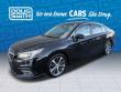 Used 2018 Subaru Legacy 2.5i Limited Sedan