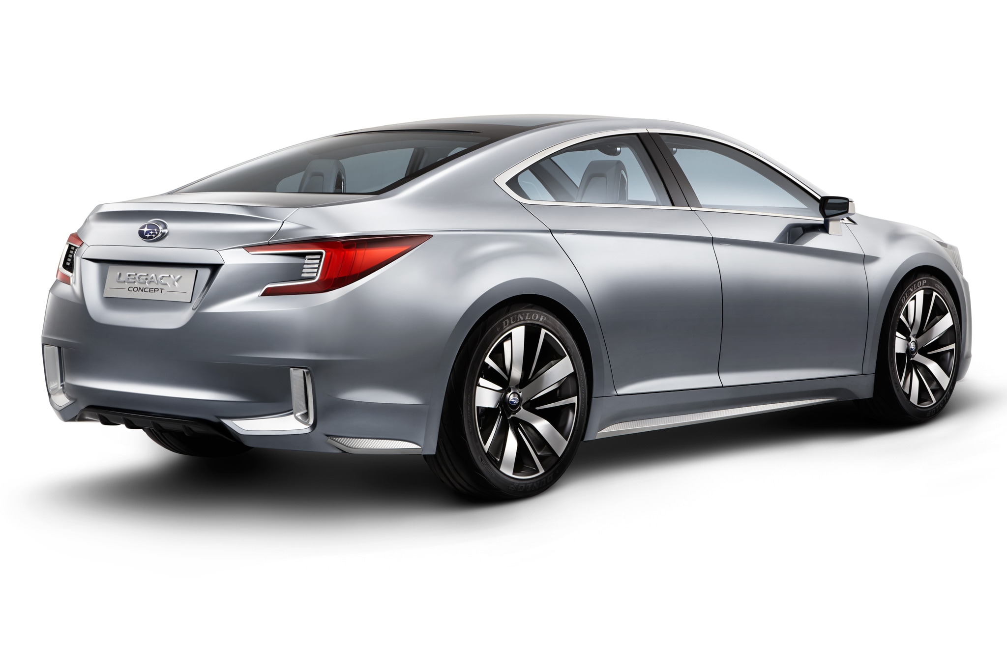 2015-Subaru-Legacy-Picture.jpg