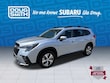 Subaru Ascent
