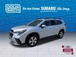 Used 2024 Subaru Ascent Premium 7-Passenger SUV