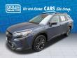 Used 2024 Subaru Outback Onyx Edition SUV