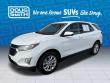 Used 2019 Chevrolet Equinox LT w/2FL SUV