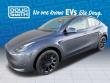 Used 2023 Tesla Model Y Long Range SUV