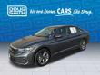 Used 2024 Volkswagen Jetta 1.5T SE Sedan