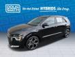Used 2023 Kia Niro Plug-In Hybrid SX Touring SUV