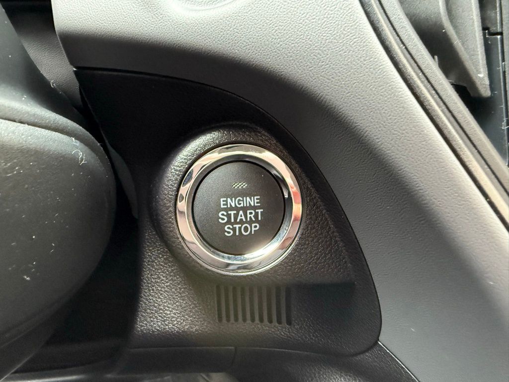 2026 Subaru Crosstrek Premium - Photo 13