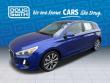 Used 2019 Hyundai Elantra GT  Hatchback