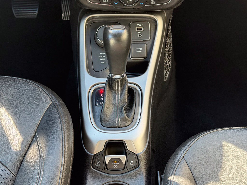 Photo 19