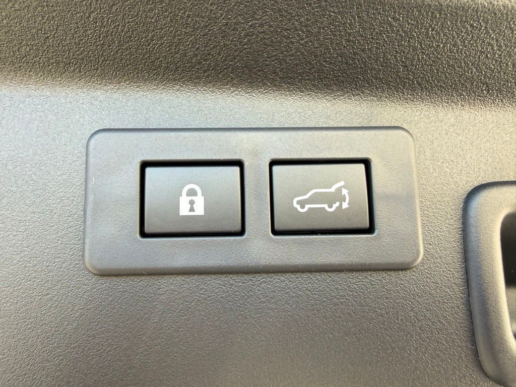 2026 Subaru Outback Touring XT - Photo 31
