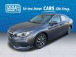 Used 2019 Subaru Legacy 2.5i Premium Sedan