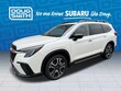 Subaru Ascent