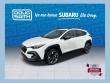 Used 2025 Subaru Crosstrek Limited SUV