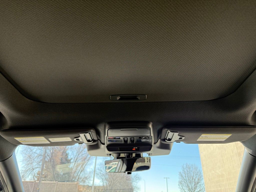 2026 Subaru Outback Touring XT - Photo 22