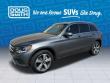 Used 2018 Mercedes-Benz GLC 300  SUV