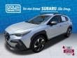 Used 2024 Subaru Crosstrek Limited SUV