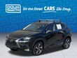  LEXUS NX 300h