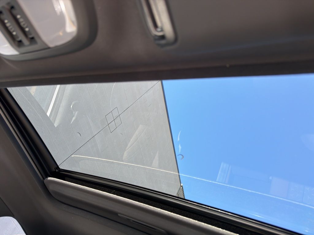 2026 Subaru Crosstrek Sport - Photo 23