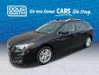 Used 2018 Subaru Impreza 2.0i Premium 5-door