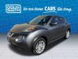 Used 2016 Nissan Juke SL SUV