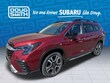 Subaru Ascent