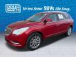 Used 2014 Buick Enclave Premium SUV