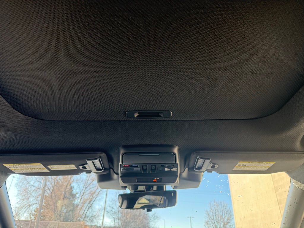 2026 Subaru Outback Touring XT - Photo 22
