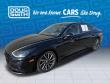 Used 2021 Hyundai Sonata Limited Sedan