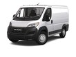  Ram Promaster 1500