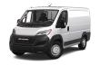 Used 2025 Ram Promaster 1500 Low Roof Cargo Van