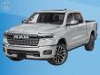 Used 2026 Ram 1500 Limited Truck Crew Cab