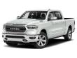 Used 2022 Ram 1500 Limited Truck