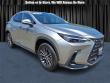 Used 2024 Lexus NX 350 Premium SUV