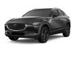 Used 2023 Mazda CX-30 2.5 Turbo Premium Package SUV